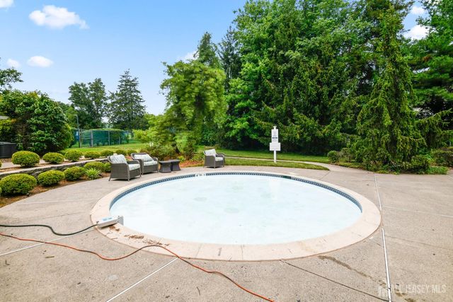 1403 Plymouth Road, North Brunswick, NJ 08902