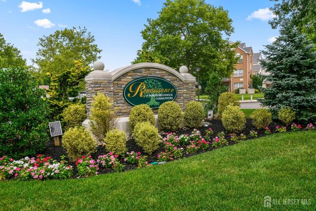 1403 Plymouth Road, North Brunswick, NJ 08902