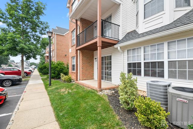 1403 Plymouth Road, North Brunswick, NJ 08902