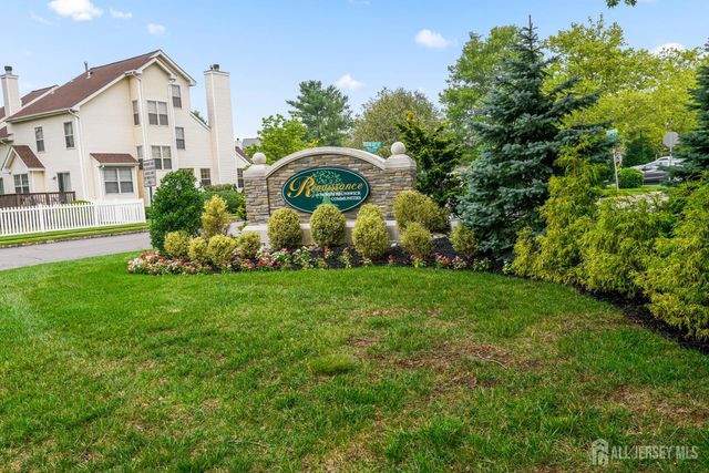 1403 Plymouth Road, North Brunswick, NJ 08902