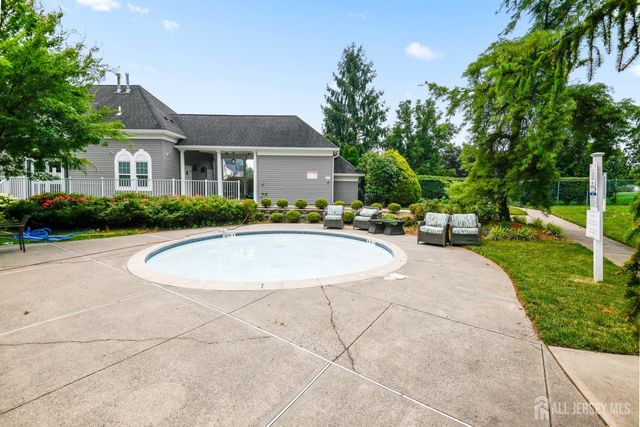 1403 Plymouth Road, North Brunswick, NJ 08902