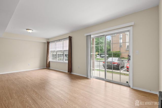 1403 Plymouth Road, North Brunswick, NJ 08902