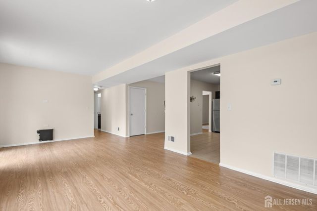 1403 Plymouth Road, North Brunswick, NJ 08902
