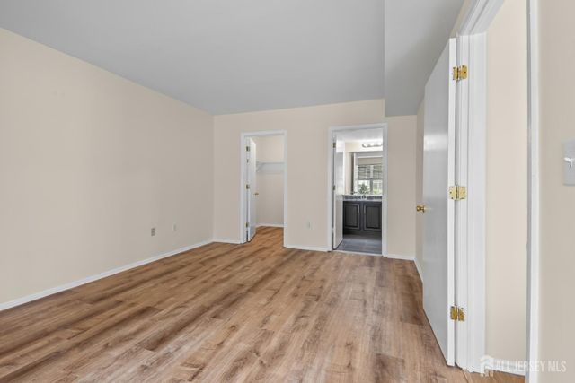 1403 Plymouth Road, North Brunswick, NJ 08902