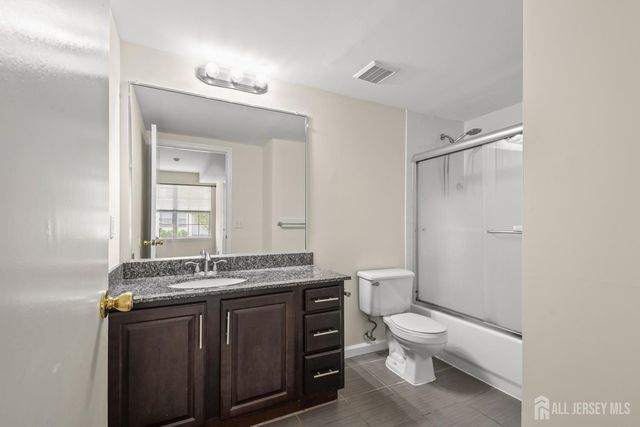 1403 Plymouth Road, North Brunswick, NJ 08902