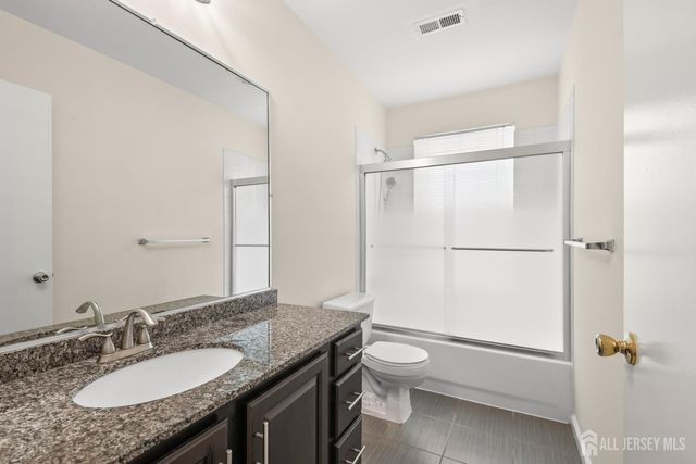 1403 Plymouth Road, North Brunswick, NJ 08902