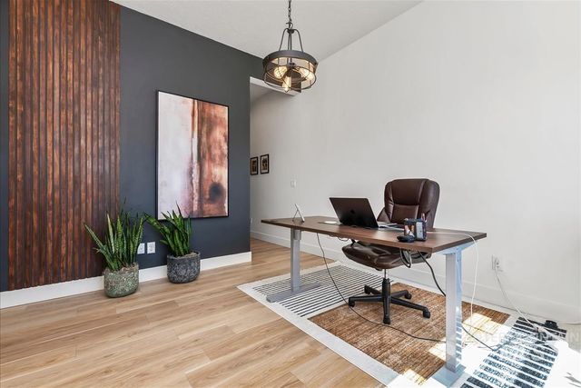 9570 W Summit Peak Dr, Star, ID 83669