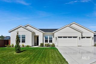 9570 W Summit Peak Dr, Star, ID 83669