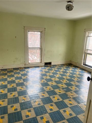 99 Hill Street, Hornell, NY 14843