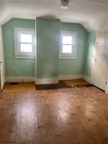 99 Hill Street, Hornell, NY 14843