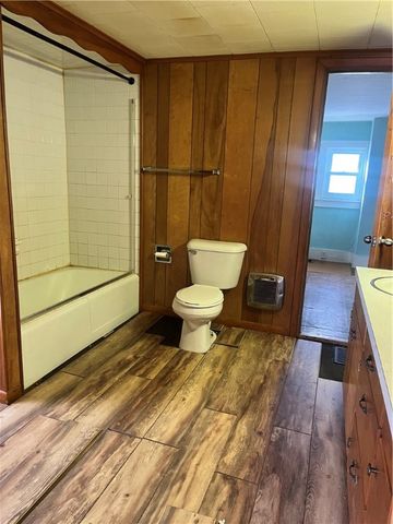 99 Hill Street, Hornell, NY 14843