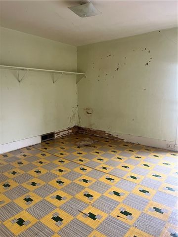 99 Hill Street, Hornell, NY 14843