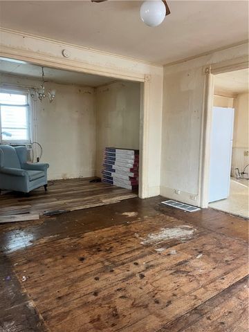 99 Hill Street, Hornell, NY 14843