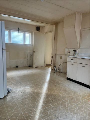 99 Hill Street, Hornell, NY 14843