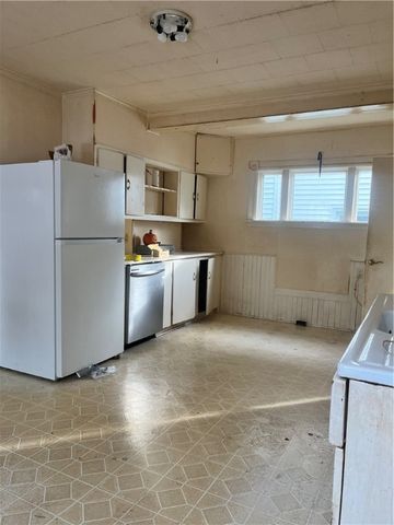 99 Hill Street, Hornell, NY 14843