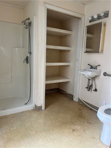 99 Hill Street, Hornell, NY 14843