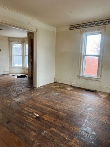 99 Hill Street, Hornell, NY 14843