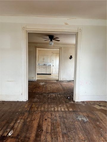 99 Hill Street, Hornell, NY 14843