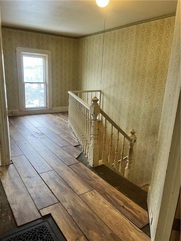 99 Hill Street, Hornell, NY 14843