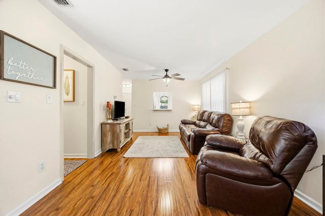 6616 Night Heron Crescent, Myrtle Beach, SC 29588