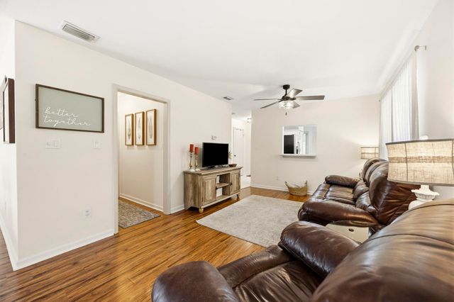 6616 Night Heron Crescent, Myrtle Beach, SC 29588