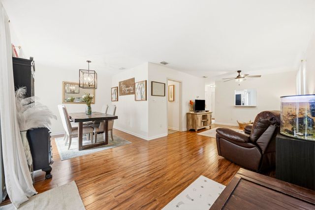 6616 Night Heron Crescent, Myrtle Beach, SC 29588