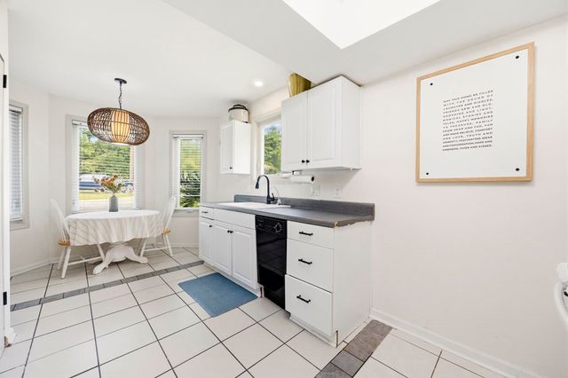 6616 Night Heron Crescent, Myrtle Beach, SC 29588