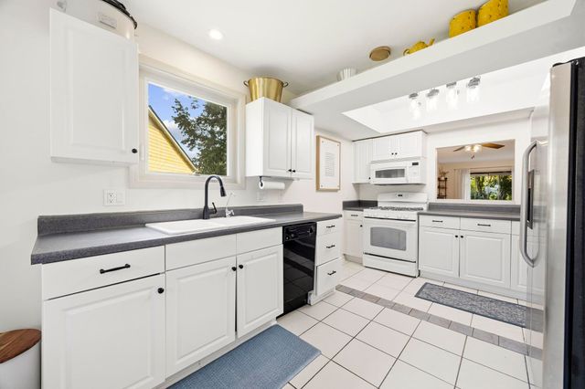 6616 Night Heron Crescent, Myrtle Beach, SC 29588