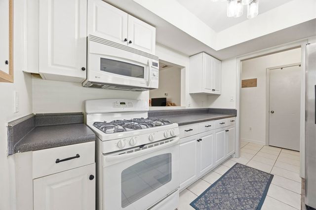6616 Night Heron Crescent, Myrtle Beach, SC 29588