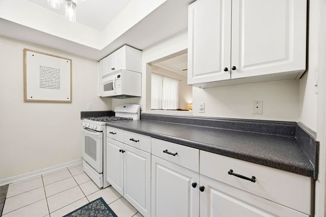 6616 Night Heron Crescent, Myrtle Beach, SC 29588