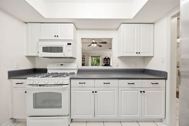 6616 Night Heron Crescent, Myrtle Beach, SC 29588