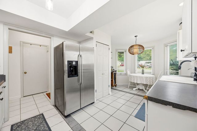 6616 Night Heron Crescent, Myrtle Beach, SC 29588