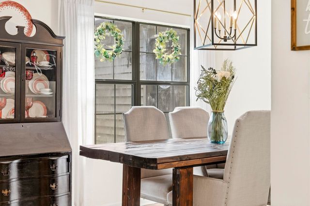 6616 Night Heron Crescent, Myrtle Beach, SC 29588