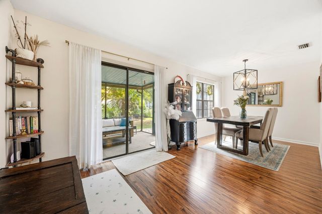 6616 Night Heron Crescent, Myrtle Beach, SC 29588