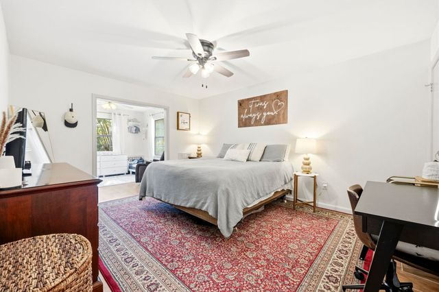 6616 Night Heron Crescent, Myrtle Beach, SC 29588