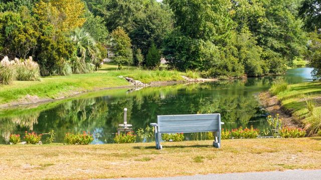 6616 Night Heron Crescent, Myrtle Beach, SC 29588