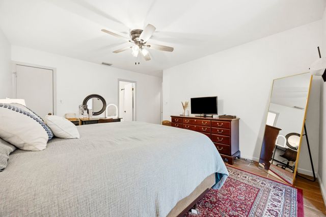 6616 Night Heron Crescent, Myrtle Beach, SC 29588