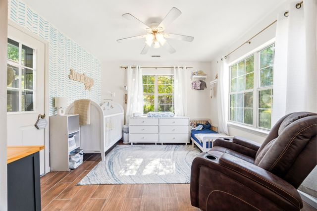6616 Night Heron Crescent, Myrtle Beach, SC 29588