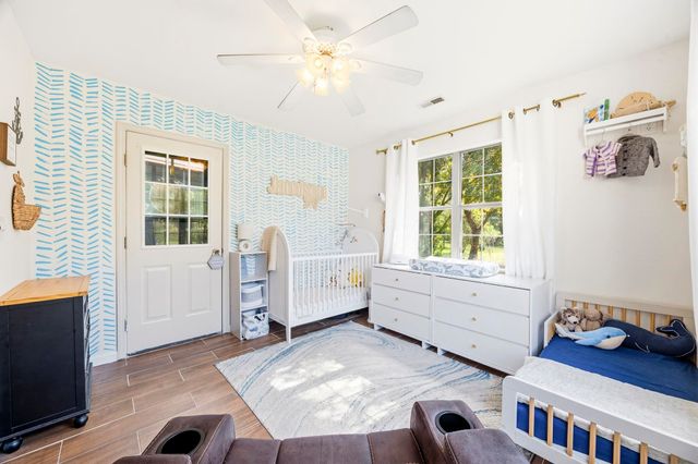 6616 Night Heron Crescent, Myrtle Beach, SC 29588