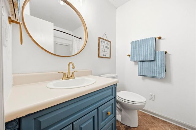 6616 Night Heron Crescent, Myrtle Beach, SC 29588