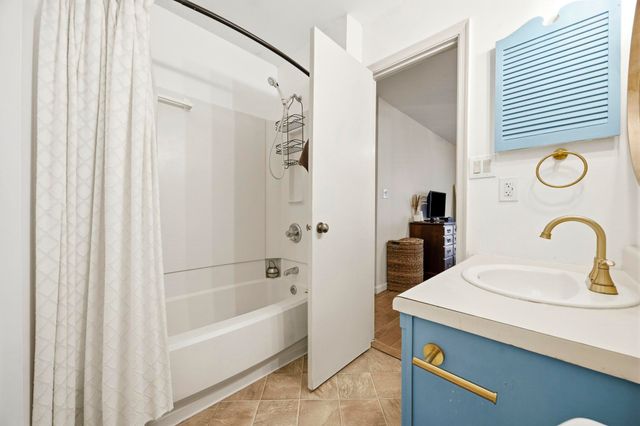6616 Night Heron Crescent, Myrtle Beach, SC 29588
