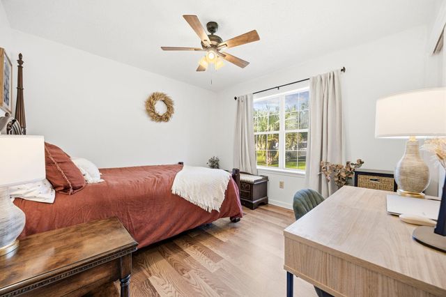 6616 Night Heron Crescent, Myrtle Beach, SC 29588