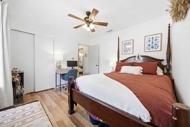6616 Night Heron Crescent, Myrtle Beach, SC 29588