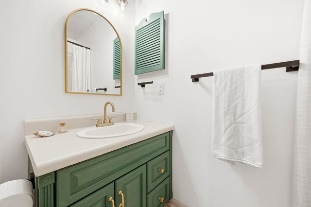 6616 Night Heron Crescent, Myrtle Beach, SC 29588
