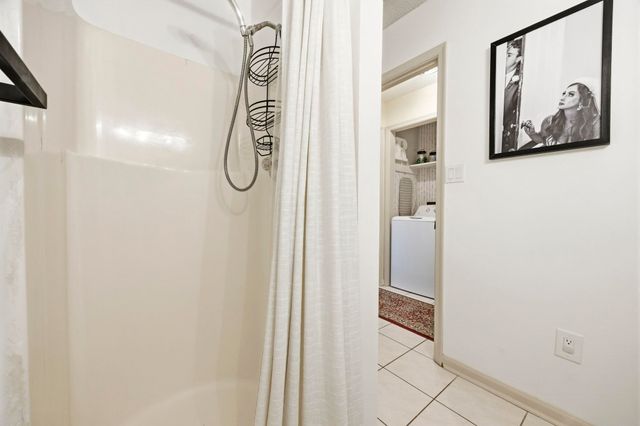 6616 Night Heron Crescent, Myrtle Beach, SC 29588