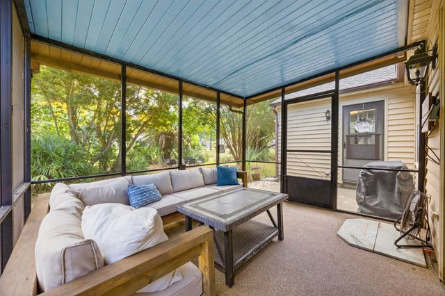 6616 Night Heron Crescent, Myrtle Beach, SC 29588