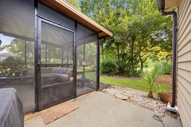 6616 Night Heron Crescent, Myrtle Beach, SC 29588