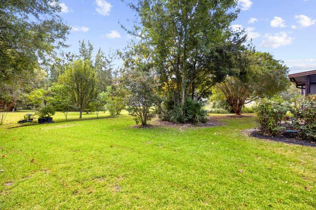 6616 Night Heron Crescent, Myrtle Beach, SC 29588