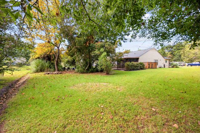 6616 Night Heron Crescent, Myrtle Beach, SC 29588