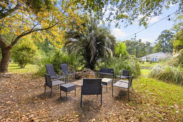 6616 Night Heron Crescent, Myrtle Beach, SC 29588